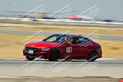 media/May-24-2025-Turn8 Trackdays (Sat) [[034586b55d]]/5 Inter 1/Session 3 (Sweeper)/